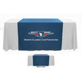 Table Runner (58"x88") - Full Color